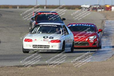 media/Nov-16-2024-CalClub SCCA (Sat) [[641f3b2761]]/Group 4/Race (Outside Grapevine)/